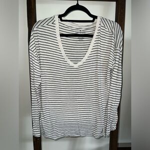 American Eagle Outfitters Relaxed Tee